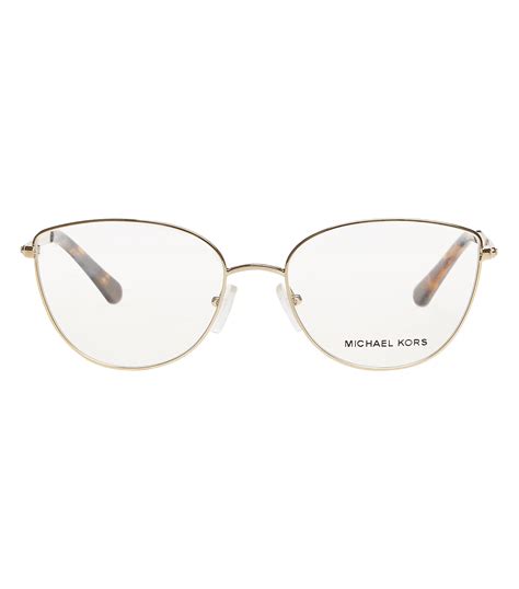 lentes michael kors mujer originales|Amazon.com: Lentes De Mujer Michael Kors.